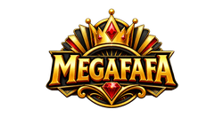 situs slot server pay4d